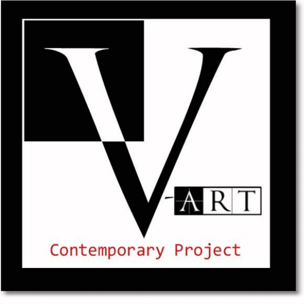 V-Art Contemporary Project 2013